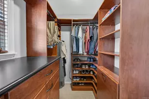 6150 Radio Dr, San Diego, CA 92114 - Photo 28