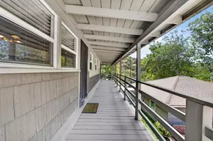 6150 Radio Dr, San Diego, CA 92114 - Photo 6