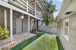 6150 Radio Dr, San Diego, CA 92114 - Photo 48