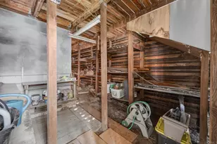 6150 Radio Dr, San Diego, CA 92114 - Photo 72