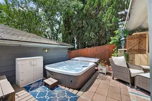 6150 Radio Dr, San Diego, CA 92114 - Photo 44