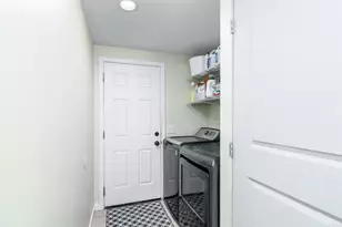 500 Rancheros Dr, San Marcos, CA 92069 - Photo 14