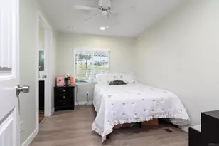 500 Rancheros Dr, San Marcos, CA 92069 - Photo 24