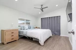 500 Rancheros Dr, San Marcos, CA 92069 - Photo 16