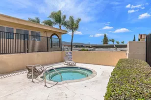 500 Rancheros Dr, San Marcos, CA 92069 - Photo 50