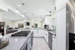 500 Rancheros Dr, San Marcos, CA 92069 - Photo 12