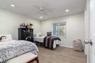 500 Rancheros Dr, San Marcos, CA 92069 - Photo 22