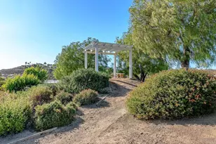 500 Rancheros Dr, San Marcos, CA 92069 - Photo 42