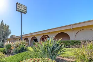500 Rancheros Dr, San Marcos, CA 92069 - Photo 52