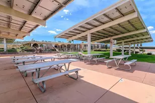 500 Rancheros Dr, San Marcos, CA 92069 - Photo 46