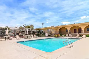500 Rancheros Dr, San Marcos, CA 92069 - Photo 48
