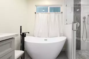 500 Rancheros Dr, San Marcos, CA 92069 - Photo 20
