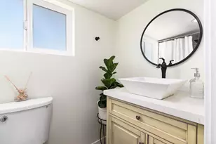 500 Rancheros Dr, San Marcos, CA 92069 - Photo 28