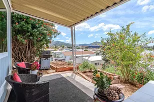 500 Rancheros Dr, San Marcos, CA 92069 - Photo 32