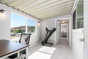 500 Rancheros Dr, San Marcos, CA 92069 - Photo 30