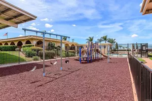 500 Rancheros Dr, San Marcos, CA 92069 - Photo 44