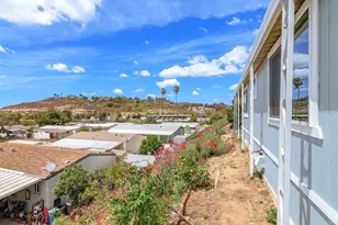 500 Rancheros Dr, San Marcos, CA 92069 - Photo 36