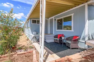 500 Rancheros Dr, San Marcos, CA 92069 - Photo 34