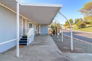 500 Rancheros Dr, San Marcos, CA 92069 - Photo 38