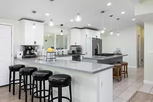 500 Rancheros Dr, San Marcos, CA 92069 - Photo 10