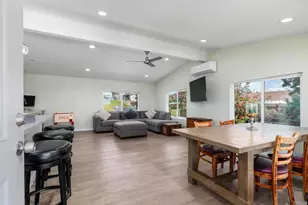 500 Rancheros Dr, San Marcos, CA 92069 - Photo 4