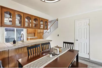 447 Ridgeway Court, Spring Valley, CA 91977 - Photo 8
