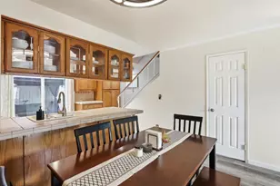 447 Ridgeway Ct, Spring Valley, CA 91977 - Photo 8