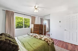 447 Ridgeway Ct, Spring Valley, CA 91977 - Photo 16