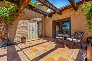17089 Lawson Valley Rd, Jamul, CA 91935 - Photo 8