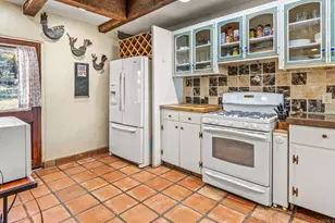 17089 Lawson Valley Rd, Jamul, CA 91935 - Photo 14