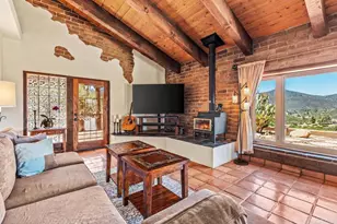 17089 Lawson Valley Rd, Jamul, CA 91935 - Photo 6