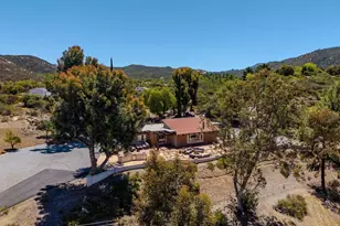 17089 Lawson Valley Rd, Jamul, CA 91935 - Photo 2