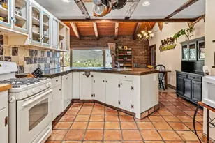 17089 Lawson Valley Rd, Jamul, CA 91935 - Photo 16