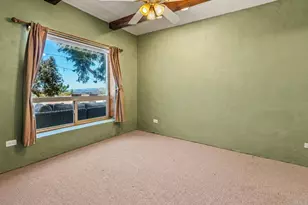 17089 Lawson Valley Rd, Jamul, CA 91935 - Photo 12