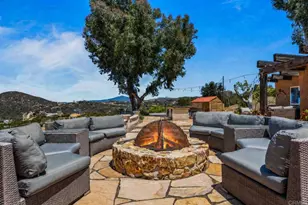 17089 Lawson Valley Rd, Jamul, CA 91935 - Photo 22
