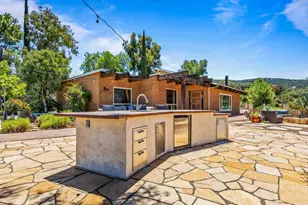 17089 Lawson Valley Rd, Jamul, CA 91935 - Photo 24