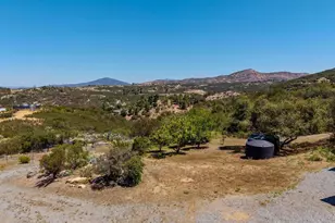 17089 Lawson Valley Rd, Jamul, CA 91935 - Photo 32