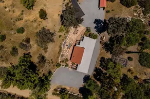 17089 Lawson Valley Rd, Jamul, CA 91935 - Photo 26