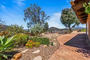 17089 Lawson Valley Rd, Jamul, CA 91935 - Photo 4