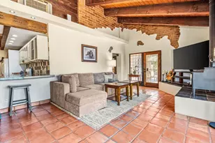 17089 Lawson Valley Rd, Jamul, CA 91935 - Photo 18