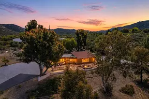 17089 Lawson Valley Rd, Jamul, CA 91935 - Photo 1