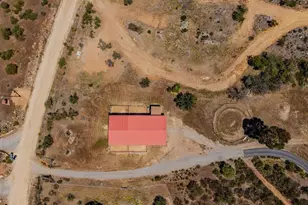 17089 Lawson Valley Rd, Jamul, CA 91935 - Photo 30