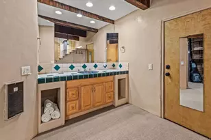 17089 Lawson Valley Rd, Jamul, CA 91935 - Photo 20