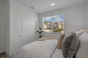 35374 Orchard Trail, Fallbrook, CA 92028 - Photo 8