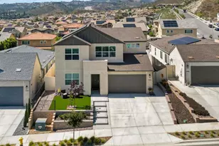 35374 Orchard Trail, Fallbrook, CA 92028 - Photo 24