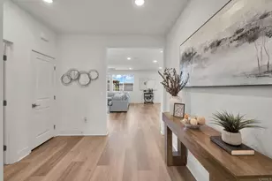 35374 Orchard Trail, Fallbrook, CA 92028 - Photo 6