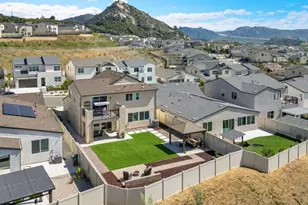 35374 Orchard Trail, Fallbrook, CA 92028 - Photo 28