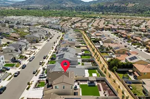 35374 Orchard Trail, Fallbrook, CA 92028 - Photo 26