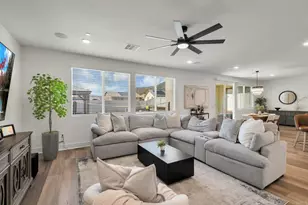 35374 Orchard Trail, Fallbrook, CA 92028 - Photo 4
