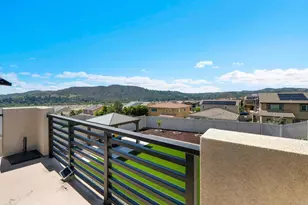 35374 Orchard Trail, Fallbrook, CA 92028 - Photo 18